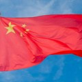 Strah od velikog sukoba: Peking steže obruč oko spornog grebena, Manila u stanju povišene pripravnosti