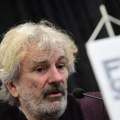 Programski direktor Festa Dragan Jeličić za Danas: Ne mogu imati pozitivan odnos prema Blokadnom FEST-u