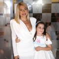 „OVO MI PIŠE U UGOVORU SA PINKOM, IZDRŽALA SAM DVE GODINE“ Jovana Jeremić napravila presek na poslu, pa poručila: „Tako sam…