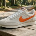Nike vraća model star gotovo 50 godina – ovog puta u retro izdanju