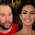 "Otvoriću Pandorinu kutiju" Zvezdan Slavnić o Anđeli Đuričić i Eliti 10 - najavljuje haos: "Kad bih ušao mnogi bi gledali u…