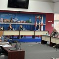 Oktobarske nagrade, poljoprivreda i „Boško Buha“ na dnevnom redu Skupštine Inđije