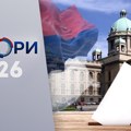 Predizborne aktivnosti – 12. oktobar