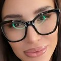 "Nije mi trebalo!" Aleksandra Nikolić se oglasila nakon medijske ilegale i otkrila da li ulazi u Elitu