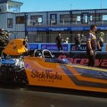 Brže od Formule 1 – najekstremniji auto-moto sport u kojem žene dominiraju