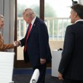 Brisel prkosi Vašingtonu novim sankcijama Moskvi