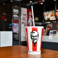 KFC im nakon 40 godina okreće leđa: Zamenili ih Koka-kolom