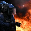 Nemačka izdala upozorenje FOTO