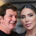 Sandra Afrika šokirala izjavom da bi zabranila najpoznatiju Bajaginu pesmu, pa napravila haos: "Ajde, bre! Kad je čujem…
