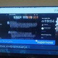 „Teško da je reč o pukoj slučajnosti”: Kako je TV Forum na jedan dan postala TV Informer?