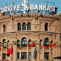 Centralna banka Turske snizila referentnu kamatnu stopu