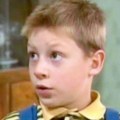 "Odavno sam dobio decu" Evo kako Neca iz "Srećnih ljudi" izgleda nakon svih ovih godina: Ovako zarađuje za život