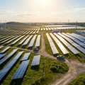 Pre deset godina pokrivala je samo jedan posto svetskih potreba za strujom! Danas ruši rekorde: Solarnoj energiji predviđaju…