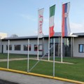 „Vali” zatvara fabriku u Valjevu