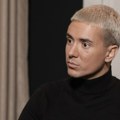 "Skinuli su mi: 130.000 sa računa" Naš pevač doživeo veluku neprijatnost, progovorio o novoj pesmi, zaradi i odnosima na…