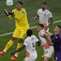 Jovića milimetri delili od gola Pogledajte zbog čega je Srbinu poništen gol u finalu (video)