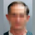 U Americi uhapšen Srbin (71) zbog sumnje da je napastvovao tri devojčice: Najmlađa ima 9 godina, 2 su sestre