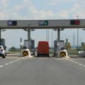Do sada skoro 10.000 prekonfigurisanih TAG sistema za putarinu u Srbiji i Makedoniji
