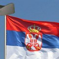 Na ovo pitanje o Srbiji veštačka inteligencija ne zna odgovor, a znamo ga svi mi