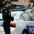 Akcija policije Kosova u Severnoj Mitrovici, pronađeno i oružje