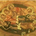 Danas slavimo Svetih sedam mučenika: Veruje se da će se muškacima ispuniti svaka želja ako urade jednu stvar