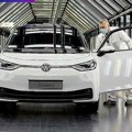 Volkswagen oprezno najavio kraj krize čipova