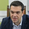 Ko će da zameni Ciprasa? Stefanos Kaselakis i zvanično kandidat za lidera grčke Sirize