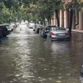 Šta su "urbane poplave" i da li prete Srbiji? Hidrolog otkrio i da li će biti superćelijskih oluja, RHMZ: Moguće izlivanje…