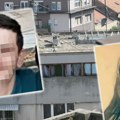 Otkrivamo u kakvom su stanju brat i sestra iz Smedereva: Devojka puštena na kućno lečenje, mladić hospitalizovan u Beogradu