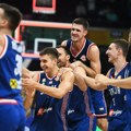 Šta je Srbija sve uradila: Rekordi, najubedljivija pobeda ikada i Bogdanova istorija