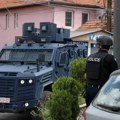 Pretučenim srpskim mladićima iz Gračanice određeno policijsko zadržavanje