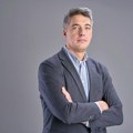 Đorđe Miketić: Istražiti imovinu i tokove novca Aleksandra Šapića