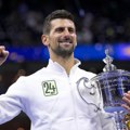 Novak u Parizu čeka na Srbina, ali i još jedno „spuštanje slušalice“