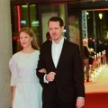 Čestitamo: Danica i Filip Karađorđević postali roditelji drugi put, evo kog pola je beba (foto)