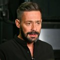 "Nisam dobio ni dinar za zonu zamfirovu": Milan Vasić izneo šok detalje u javnost o producentu sa kojim se potukao: "u…