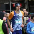 Bibić najbolji na Beogradskom polumaratonu