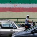 Iran: Ukoliko se nastave ratni zločini u Gazi, rat će se proširiti