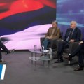 Lokalni izbori u Batočini: „Aleksandar Vučić – Batočina ne sme da stane“, „Provereno bolje za Batočinu“ i…