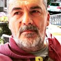 Ministar pravde Severne Makedonije: "Očekujemo da će Ljupčo Palevski relativno brzo biti izručen iz Turske!“