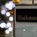 Blackstone izlazi iz ugovora u Indiji preko blok prodaje vredne 833 miliona dolara