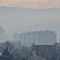 AERO ALARM: “Lepa reč i obećanja nisu doneli čist vazduh Valjevcima!”