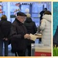 Savo MANOJLOVIĆ DEMANTOVAO LAŽ ĐILASOVACA: Priča o glasačima iz Republike Srpske je zamajavanje javnosti (video)