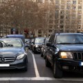 U Crnoj Gori planiraju zabranu uvoza vozila starijih od 15 godina