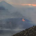 Naučnici smislili radikalni plan: Bušenje vulkana može označiti revoluciju u proizvodnji energije