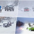Ekstremna hladnoća okovala Ameriku: Najmanje 83 mrtvih, u nekim državama proglašeno vanredno stanje, ledeni talas će stići…