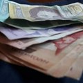 SAD pozvale Kosovo da preispita odluku o ukidanju dinara
