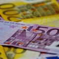 Guverner Centralne banke Kosova: Ubuduće iz Srbije na Kosovo mogu da se šalju samo evri
