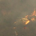 U šumskim požarima u Čileu stradalo 99 ljudi