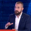 Vladimir Pajić (PSG): Sudbina Muzeja automobila pokazatelj odnosa SNS vlasti prema kulturi