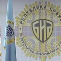 Pripadnici BIA uhapsili četvoro srpskih državljana osumnjičenih za špijunažu